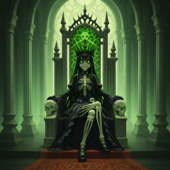 photo-02-throne-queen.png
