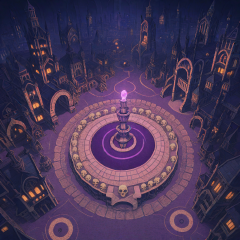 photo-03-city-aerial.png