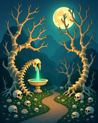 photo-04-garden.png