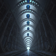 photo-05-bridge-chasm.png
