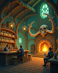 photo-06-tavern.png