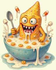 photo-02-marshmallow-mascot-flux.png