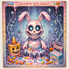 photo-03-candy-skull-mascot-illu.png