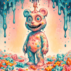 photo-04-melting-gummy-bear.png
