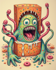photo-05-candy-monster-box-flux.png