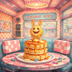 photo-05-pancake-horror-illu.png