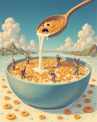 photo-07-cereal-sea-flux.png