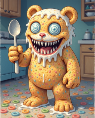 photo-09-sugar-bear.png