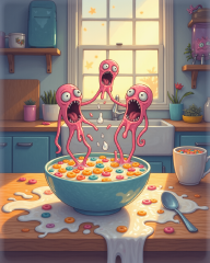 photo-11-screaming-cereal-flux.png