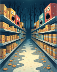 photo-13-haunted-aisle-flux.png