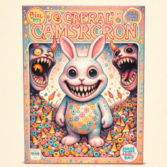 photo-14-box-art-rabbit.png