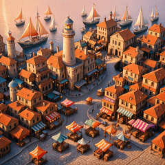 photo-illu-02-fantasy-port-city.png