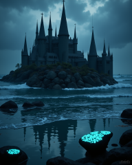 photo-cathedral-ocean-01.png