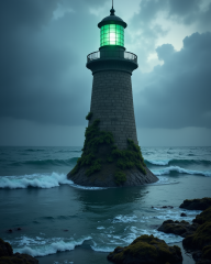 photo-lighthouse-01.png