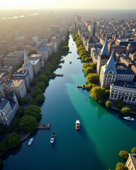 photo-sunken-city-aerial-03.png