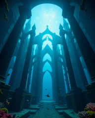 photo-underwater-cathedral-02.png
