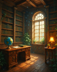 photo-01-flux-library.png