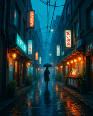 photo-02-flux-tokyo.png