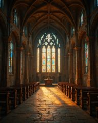 photo-03-flux-cathedral.png