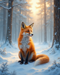 photo-04-flux-fox.png