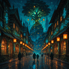 photo-05-illu-city.png