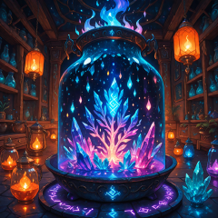 photo-06-illu-kitchen.png