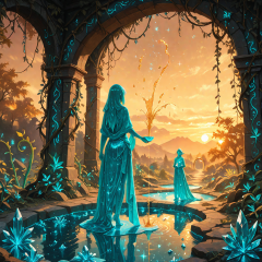 photo-07-illu-portal.png