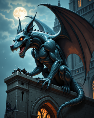 photo-01-flux-dragon-cathedral.png