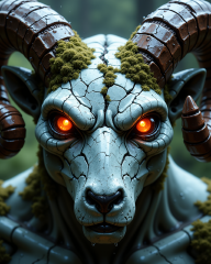 photo-02-flux-closeup-face.png