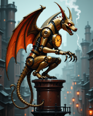 photo-03-flux-clockwork.png