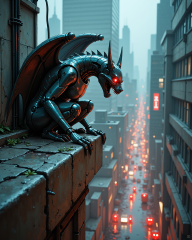 photo-04-flux-cyberpunk.png