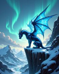 photo-05-flux-ice-aurora.png