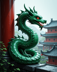 photo-06-flux-jade-serpent.png