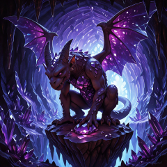 photo-07-illu-amethyst-cave.png