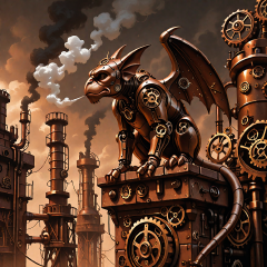 photo-09-illu-clockwork.png