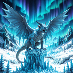photo-10-illu-ice-aurora.png