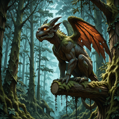 photo-11-illu-tree-guardian.png