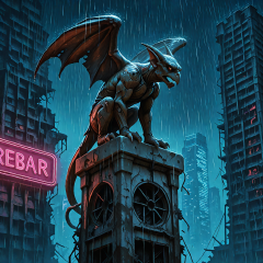 photo-12-illu-cyberpunk.png