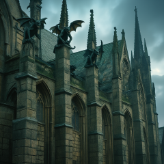 photo-13-chroma-v2.png