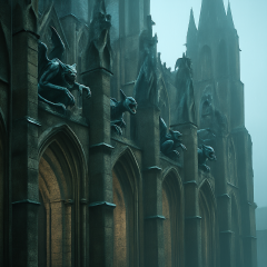 photo-16-chroma-cathedral.png