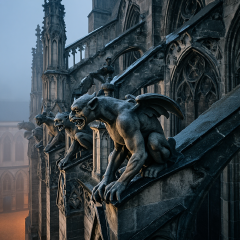 photo-17-zimage-cathedral.png
