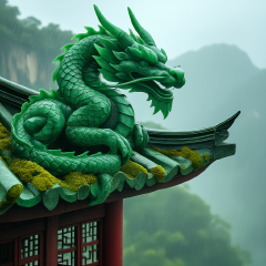 photo-18-chroma-jade-dragon.png