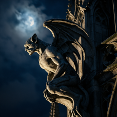 photo-19-zimage-moonlit.png