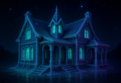 photo-01-mansion.png