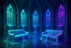 photo-02-cathedral.png