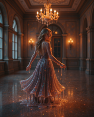 photo-03-ballroom.png