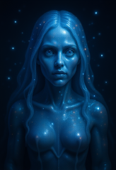 photo-04-starfield.png