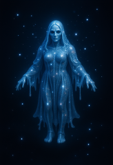 photo-05-apparition.png