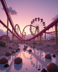 photo-amusement-park-06.png