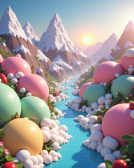 photo-dessert-landscape-02.png